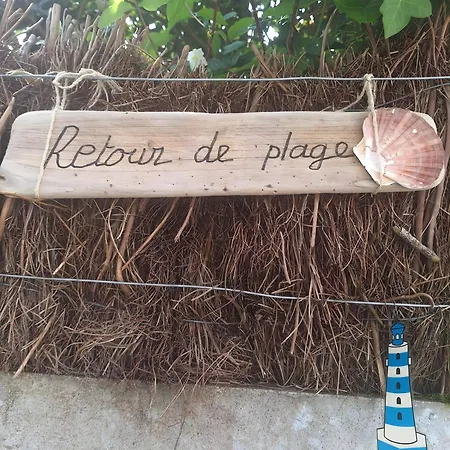 Paloma A La - Ker Armor 3*