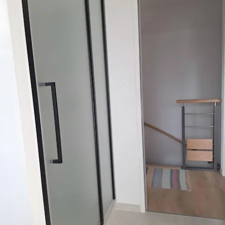 Paloma A La - Ker Armor Bed & Breakfast 3*