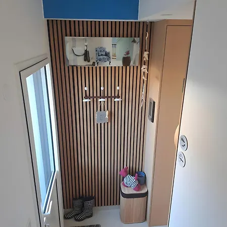 Paloma A La - Ker Armor Bed & Breakfast 3*